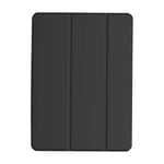 Ferrelli Smartcase iPad Mini 6 2021, musta