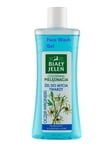Bialy Jelen Daily Care Face Wash Gel Witch Hazel 265ml