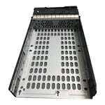 3.5 Inch Hard Drive Tray Enclosure for    2060 1060 M2 P14406-0019250