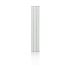 Ubiquiti AM-5G19-120 airMAX Sector Antenna 19 dBi 120 Degree 5GHz MiMo