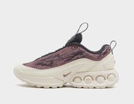 Nike Air Max Dn - size? exclusive Women's, Brown