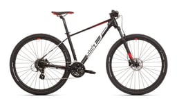 Superior MTB Team 27 Issue