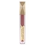 Max Factor Colour Elixir Honey Lacquer Lip Gloss, 3.8 ml, Nude