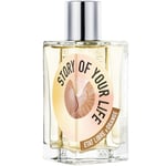 Etat Libre D'Orange Story of your Life EdP (50 ml)