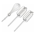 Hand Mixer Beaters Attachments, for Replacement  Beach Mixer Parts,Hand9264