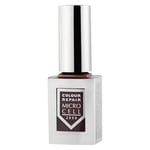 Micro Cell Vård Nagelvård Colour & Repair Soft Taupe 11 ml