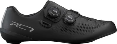 Shimano RC7 (RC703) Road Shoes