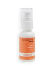 Revolution Beauty London Revolution Skincare 12.5% Vitamin C Radiance Serum