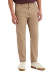 Levi's Men's Xx Chino Standard Ii Trousers, Smokey Olive, 38W / 32L