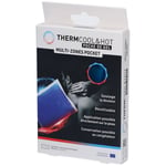 ThermCool Hot Poche Gel De Sachet(S)