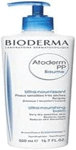 Bioderma Atoderm PP Moisturising Balm 500 ml