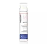 Ultrasun UV Face Transparent Face & Scalp Mist  SPF50 50ml