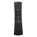 RMI08UM HB-1100S HDR-1100S RM-I08UM Replace Remote Control Fit for Humax Freesat