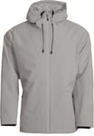 Dobsom Men's Trysil Skijkt Sand, S