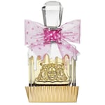 Eau de parfum Juicy Couture  Viva La Juicy Sucré Edp Vapo