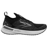 Brooks Levitate StealthFit GTS 5 Dame