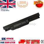 Battery For Asus A32-K53 A41-K53 K53E K53TA A53E A53S X53S 07G016H31875 X54H