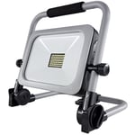 Rev LED Working Light Bright amovible + Battery 30 W A+ marque