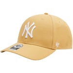 Casquette '47 Brand  New York Yankees MVP Cap