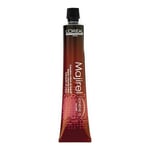 Teinture permanente Majirel L'Oreal Professionnel Paris Nº L22 [50 ml]