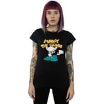 T-shirt Animaniacs  World Domination