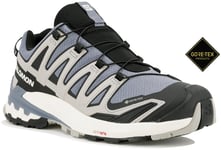 Salomon XA PRO 3D v9 Gore-Tex M Chaussures homme