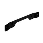 Soundbar Mount for  Ray, Floating Wall Mounting Bracket for  Ray Essential1242