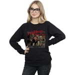 Sweat-shirt A Nightmare On Elm Street  BI32257