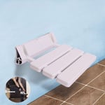 Chaise de Douche, Tabouret de Bain, Type 2