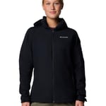 Columbia Women's Cascade Ridge II Jacket