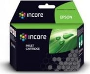 Ink Cartridge Incorefor Epson (T6641) C13t66414a Black 70Ml