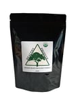 Organic Black Maca Root Powder Energy Fertility Muscular Strength Recovery Boost