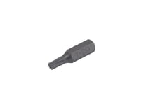 Pro-Line Bit Torx 25Mm T6 10Szt - 10652