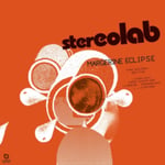 Stereolab  Margerine Eclipse  CD