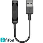 For Fitbit Flex 2 USB Charging Charger Cable Lead Fitness Tracker Wristband Band