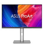 4711387530191 ASUS ProArt PA278CFRV computer monitor 68.6 cm (27") 2560 x 1