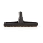 Nedis - Brosse Aspirateur Parquet en Poils Naturels 32 mm