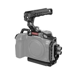 SmallRig 3830 Handheld Kit for Canon EOS R5/R6/R5 C