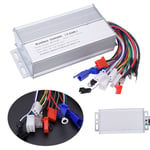 High Power 48V Motor Controller for Electric Scooter UK