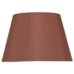 Lampskärm coctail rosa aneta lighting textil