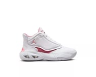 Jordan Max Aura 4 GS UK 5 EUR 38 White Coral Chalk Derset Berry DQ8404 116