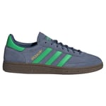 adidas Original Handball Spezial Shoes, størrelse 40