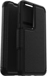 Otterbox Strada Samsung Galaxy S23 Sort