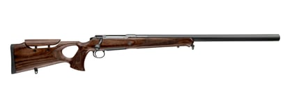 Sauer SAUER 101 SILENCE GTI (8,5x55 Blaser)