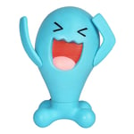 Pokémon Battle Figur - Wobbuffet