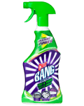 Cillit Bang Anti-grease 500 ml