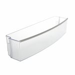 Genuine Neff K5624x7gb/01 Bottle Shelf Rack Tray Fridge & Freezer