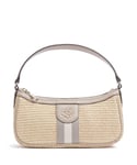 DKNY Carol Olkalaukku beige