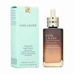 Estée Lauder Advanced Night Repair Synchronized Recovery Complex Serum 100ML