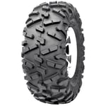 Däck maxxis - Bighorn 20 mu10 at26x11r14